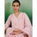 Picture of Fine Cotton Thistle Readymade Salwar Kameez