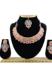 Picture of Splendid Sienna Necklace Set