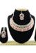 Picture of Charming Tan Necklace Set