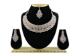 Picture of Fine Light Grey Necklace Set