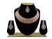 Picture of Splendid Grey Necklace Set