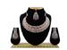 Picture of Enticing Dim Gray Necklace Set