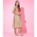 Picture of Taking Silk Burly Wood Readymade Salwar Kameez