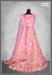 Picture of Ravishing Net Pink Lehenga Choli