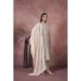 Picture of Elegant Silk Sea Shell Readymade Salwar Kameez