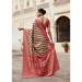 Picture of Enticing Silk Sienna Saree