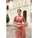 Picture of Enticing Silk Sienna Saree