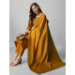 Picture of Graceful Cotton Golden Rod Readymade Salwar Kameez