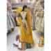 Picture of Marvelous Rayon Tan Readymade Lehenga Choli