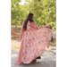 Picture of Magnificent Georgette Rosy Brown Readymade Lehenga Choli