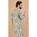 Picture of Charming Cotton Off White Kurtas