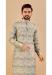 Picture of Pretty Cotton Rosy Brown Kurtas