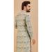 Picture of Pretty Cotton Rosy Brown Kurtas