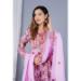 Picture of Admirable Cotton Thistle Readymade Salwar Kameez