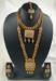 Picture of Grand Golden Rod Necklace Set