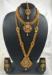 Picture of Admirable Golden Rod Necklace Set