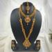 Picture of Admirable Golden Rod Necklace Set