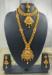 Picture of Lovely Golden Rod Necklace Set