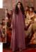 Picture of Bewitching Georgette Sienna Anarkali Salwar Kameez