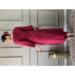 Picture of Elegant Chiffon Crimson Readymade Salwar Kameez