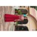 Picture of Beauteous Georgette Light Coral Readymade Gown