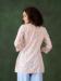 Picture of Appealing Rayon Off White Kurtis & Tunic