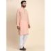 Picture of Good Looking Cotton Wheat Kurtas