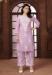 Picture of Fascinating Cotton Thistle Kurtis & Tunic