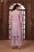 Picture of Good Looking Cotton Rosy Brown Kurtis & Tunic