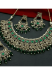 Picture of Excellent Sea Green Necklace Set