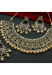 Picture of Grand Sienna Necklace Set