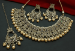 Picture of Grand Sienna Necklace Set