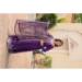 Picture of Alluring Chiffon Purple Readymade Gown