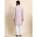 Picture of Wonderful Rayon Thistle Kurtas