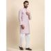 Picture of Wonderful Rayon Thistle Kurtas