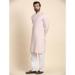 Picture of Appealing Rayon Thistle Kurtas