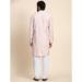 Picture of Fascinating Rayon Thistle Kurtas