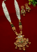 Picture of Exquisite Peru Necklace Set