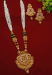 Picture of Gorgeous Peru Necklace Set