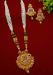 Picture of Gorgeous Peru Necklace Set