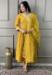 Picture of Good Looking Chiffon Peru Readymade Salwar Kameez