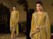 Picture of Nice Silk Sienna Straight Cut Salwar Kameez