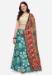 Picture of Sublime Silk Beige Lehenga Choli