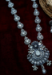 Picture of Superb Dark Slate Grey Necklace Set