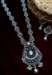 Picture of Charming Dark Slate Grey Necklace Set