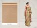 Picture of Shapely Silk Pale Green Saree