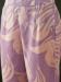 Picture of Pleasing Cotton Fuchsia Readymade Salwar Kameez