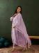 Picture of Pleasing Cotton Fuchsia Readymade Salwar Kameez