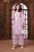 Picture of Fascinating Cotton Thistle Kurtis & Tunic