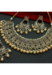 Picture of Grand Sienna Necklace Set